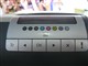 HP Photosmart pro B9180(Q5736A)ͼƬ-855k