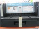 HP Photosmart pro B9180(Q5736A)ͼƬ-879k