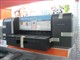 HP Photosmart pro B9180(Q5736A)ͼƬ-838k