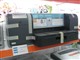 HP Photosmart pro B9180(Q5736A)ͼƬ-836k