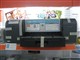 HP Photosmart pro B9180(Q5736A)ͼƬ-919k