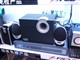 �ܴ� IC100(07��)ͼƬ-129k
