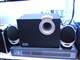 �ܴ� IC100(07��)ͼƬ-101k