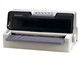 OKI MICROLINE 6300FCͼƬ-40k