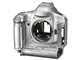 ���� EOS 1Ds Mark IIIͼƬ-99k