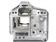 ���� EOS 1Ds Mark IIIͼƬ-108k
