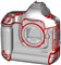 ���� EOS 1Ds Mark IIIͼƬ-170k