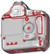 ���� EOS 1Ds Mark IIIͼƬ-166k