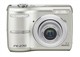 ���ְ�˹ FE270ͼƬ-46k