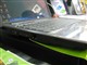 HP Compaq Presario V3239AU(RZ881PA)ͼƬ-51k