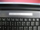 HP Compaq Presario V3239AU(RZ881PA)ͼƬ-70k