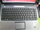 HP Compaq Presario V3239AU(RZ881PA)ͼƬ-74k