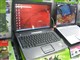 HP Compaq Presario V3239AU(RZ881PA)ͼƬ-83k