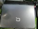HP Compaq Presario V3239AU(RZ881PA)ͼƬ-41k