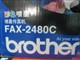 �ֵ� FAX-2480CͼƬ-922k