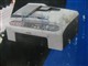 �ֵ� FAX-2480CͼƬ-957k