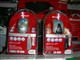 ΢�� ����������4000(Wireless Optical Mouse 4000)ͼƬ-112k
