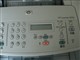 HP LaserJet 3050(Q6504A)ͼƬ-906k