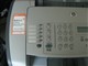 HP LaserJet 3050(Q6504A)ͼƬ-899k