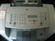 HP LaserJet 3050(Q6504A)ͼƬ-881k