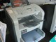 HP LaserJet 3050(Q6504A)ͼƬ-933k