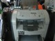 HP LaserJet 3050(Q6504A)ͼƬ-975k