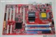DFI INF P35-T2RLͼƬ-67k