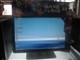 HP Pavilion u6255cnͼƬ-100k