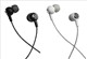 JBL Reference 220ͼƬ-22k