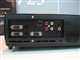 ��֥ TDP-T45CͼƬ-324k