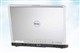 ���� Inspiron 1501(R510129)ͼƬ-6k