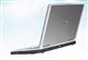 ���� Inspiron 1501(R510129)ͼƬ-7k