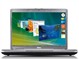 ���� Inspiron 1520(R510312)ͼƬ-18k