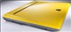��˶ VX1-Lamborghini(�ƽ�������)ͼƬ-16k