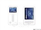 ���� Music Card(1GB)ͼƬ-24k