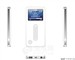���� Music Card(1GB)ͼƬ-24k