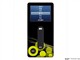 ���� Music Card(1GB)ͼƬ-27k