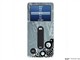 ���� Music Card(1GB)ͼƬ-37k