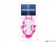 ���� Music Card(1GB)ͼƬ-31k