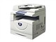��ʿʩ�� DocuCentre 1080DCͼƬ-30k