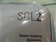 ��� SCL2ͼƬ-124k