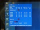 ���� VA1716wͼƬ-133k