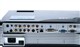 ���� SP830ͼƬ-29k