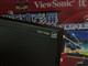���� VA1716wͼƬ-86k