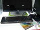 HP Pavilion u6205cxͼƬ-171k