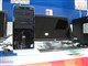 HP Pavilion u6205cxͼƬ-186k