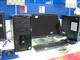 HP Pavilion u6205cxͼƬ-206k