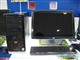 HP Pavilion u6205cxͼƬ-192k