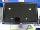HP Pavilion u6205cxͼƬ-166k