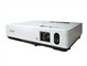 ������ EMP-1810ͼƬ-8k